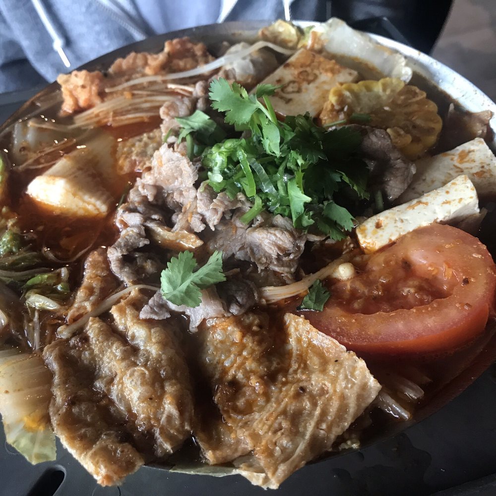 Boiling Point - Taiwanese Near Me - San Jose, California Boiling Point - Taiwanese Near Me - San Jose, California