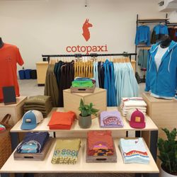 Cotopaxi - Settlers Green Outlet