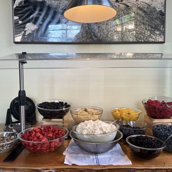 Portage Bay Cafe - New American Near Me - Seattle, Washington Portage Bay Cafe - New American Near Me - Seattle, Washington
