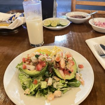 Xel Ha - Restaurants Near Me - México, D.F., DIF Xel Ha - Restaurants Near Me - México, D.F., DIF