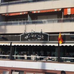 Woodstock Bar S L