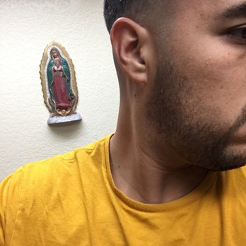 Norwalk Barber - $8 cut - Barbers Near Me - Norwalk, California Norwalk Barber - $8 cut - Barbers Near Me - Norwalk, California