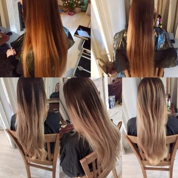 BC Hair Designs - Hair Salons Near Me BC Hair Designs - Hair Salons Near Me
