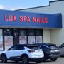 Photo of Lux Nails Spa