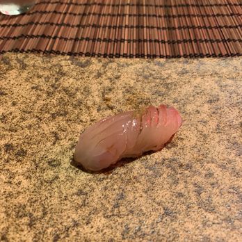 Sushi On Me - Japanese Near Me - Jackson Heights, New York Sushi On Me - Japanese Near Me - Jackson Heights, New York