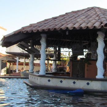 Los Cabos Golf Resort - Hotels Near Me - Cabo San Lucas, BCS