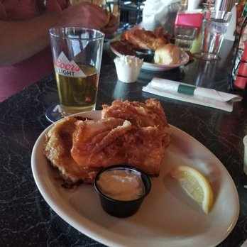 Fisherman's Bay - Fish Fry - Bars Near Me - McGregor, Minnesota Fisherman's Bay - Fish Fry - Bars Near Me - McGregor, Minnesota