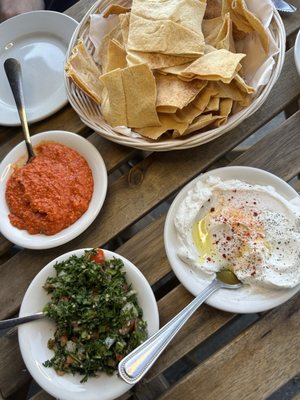 Apricot Stone BYOB by null