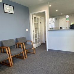 Cupertino Smile Care 