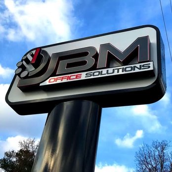 Jarrett Business Machines - IT Services & Computer Repair Near Me - Dalton, Georgia Jarrett Business Machines - IT Services & Computer Repair Near Me - Dalton, Georgia