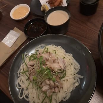 Raku - Buta shabu - Japanese Near Me - New York, New York Raku - Buta shabu - Japanese Near Me - New York, New York