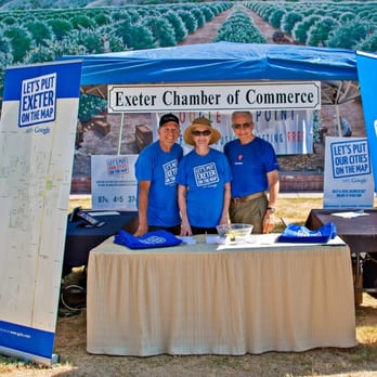 My Sign - Trade Show Displays Encinitas, CA - Signmaking Near Me - El Cajon, California