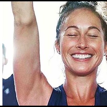 barre3 - North Plainfield - Barre3 North Plainfield - Barre Classes Near Me - Plainfield, Illinois