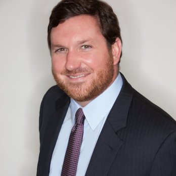 Grozinger Law - Criminal Defense Law Near Me - Orlando, Florida Grozinger Law - Criminal Defense Law Near Me - Orlando, Florida