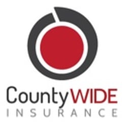 County Wide Insurance Agency - Your Risk Solutions Provider!! Allow us to help you!!