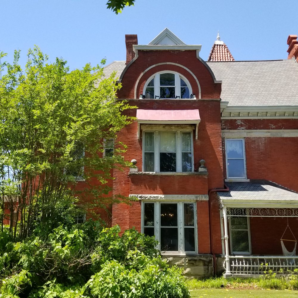 THE BEST 10 BED & BREAKFAST near COLUMBIANA, AL 35051 - Updated 2026 -  Hours - Yelp