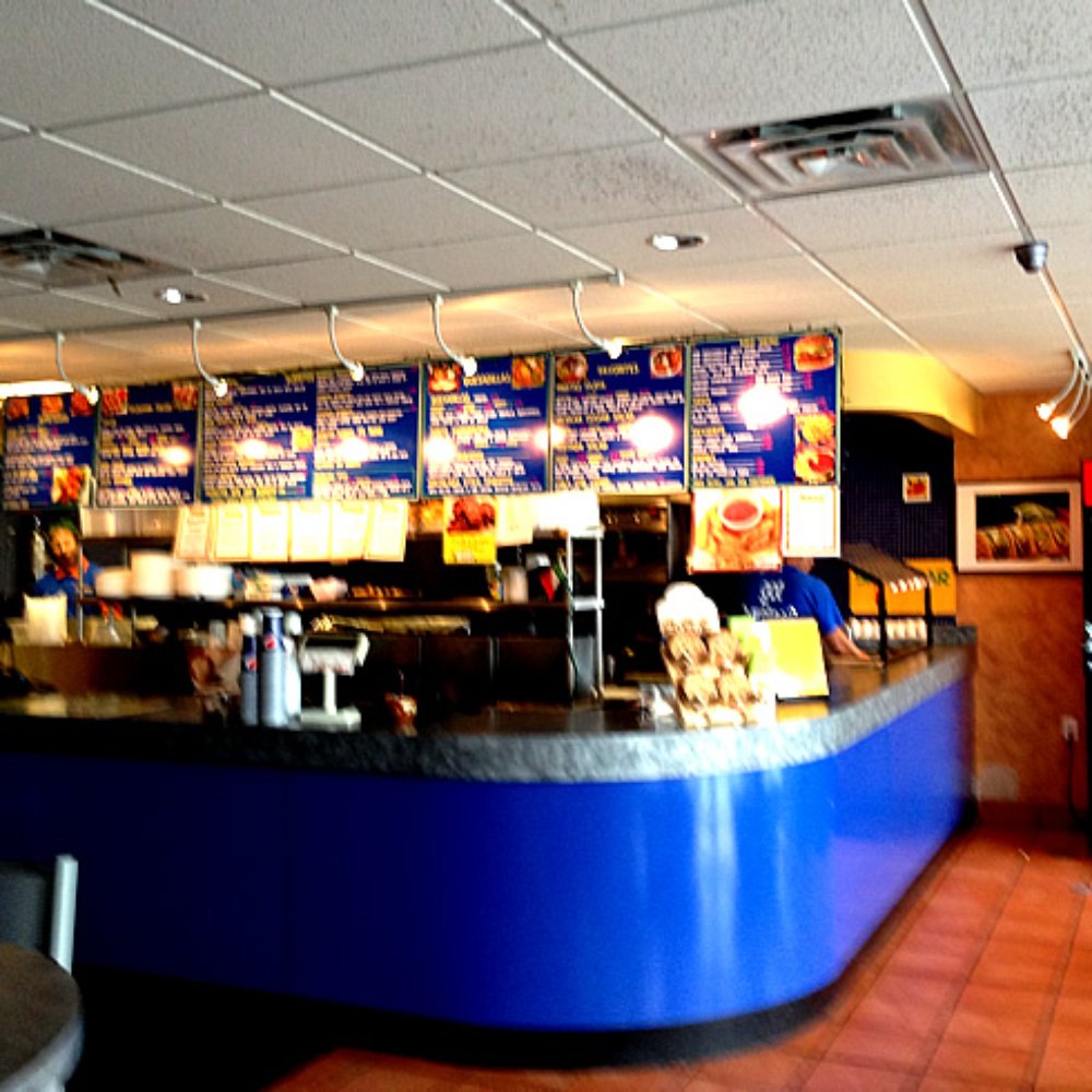 Piñatas Mexican Grill - Mexican Near Me - Bethpage, New York Piñatas Mexican Grill - Mexican Near Me - Bethpage, New York