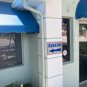 Melbourne Painters - Painters Near Me - Melbourne, Florida