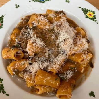 Osteria Morini - Italian Near Me - Washington, DC, District of Columbia