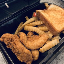 Big zax snax Big zax snax