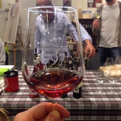Podere Ghisone