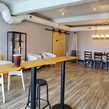 Tea Gather - Great study spot - Bubble Tea Near Me - Northville, Michigan Tea Gather - Great study spot - Bubble Tea Near Me - Northville, Michigan
