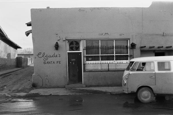 Edition ONE Gallery by null