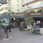 Bar le Miramar