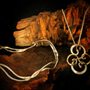 Photo of Regan Jewelers
