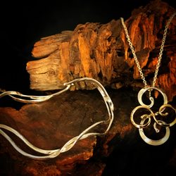 Regan Jewelers