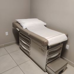 Citrus Valley Gastroenterology Covina