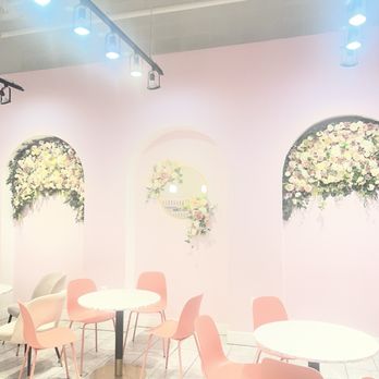 Donutchew - Donuts Near Me - Gaithersburg, Maryland