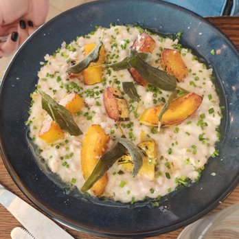Ema - Mediterranean Near Me - Chicago, Illinois