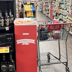 Raley's