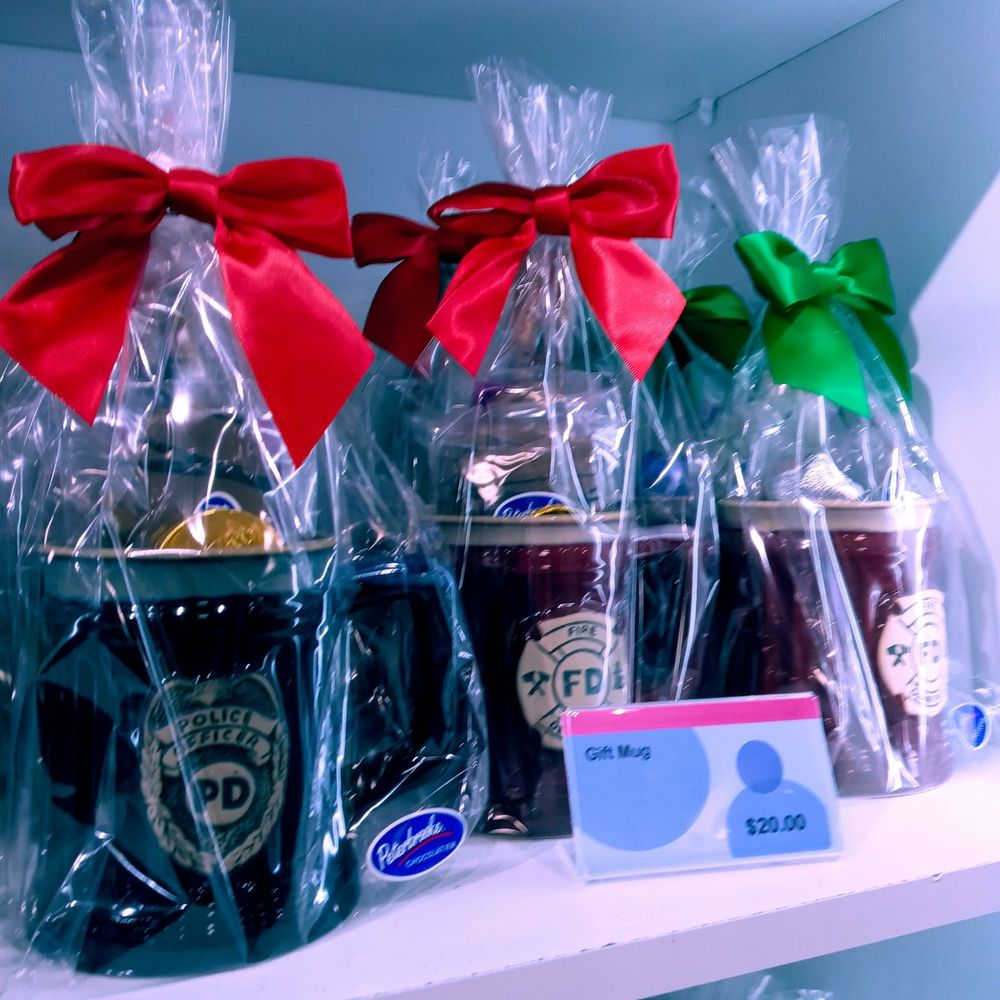 Peterbrooke Chocolatier Durbin Park - Chocolatiers & Shops Near Me - St Johns, Florida Peterbrooke Chocolatier Durbin Park - Chocolatiers & Shops Near Me - St Johns, Florida