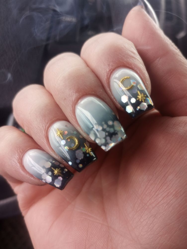 T NAILS Updated August 2024 46 Photos 161 Montgomery Crossing