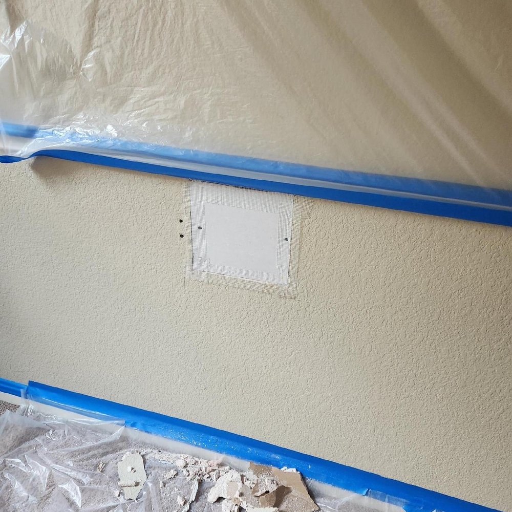 Roa Drywall - Prep - Drywall Installation & Repair Near Me - Pflugerville, Texas Roa Drywall - Prep - Drywall Installation & Repair Near Me - Pflugerville, Texas
