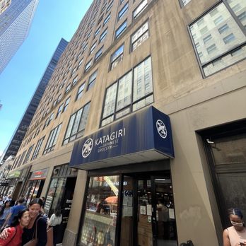 Omusubi Gonbei - Japanese Near Me - New York, New York Omusubi Gonbei - Japanese Near Me - New York, New York