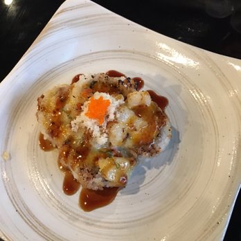 Maru Sushi - Diablo - Japanese Near Me - Upland, California Maru Sushi - Diablo - Japanese Near Me - Upland, California