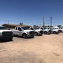 Southwest Work Trucks