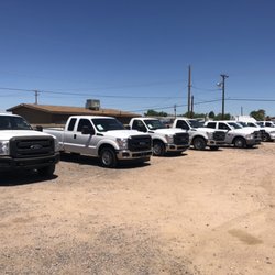Southwest Work Trucks - 1500, 2500 and 3500 Regular cab. extended and Crew cab trucks.