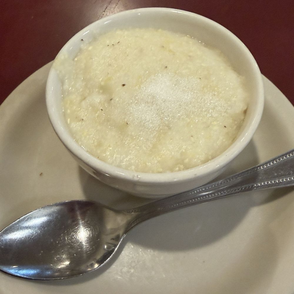 Sunrise Cafe - Cafes Near Me - Farmington Hills, Michigan Sunrise Cafe - Cafes Near Me - Farmington Hills, Michigan
