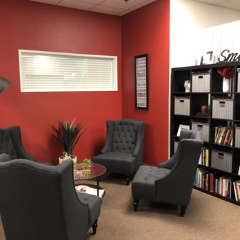 Friendly Guy Insurance - Friendly Guy Insurance Casual Meeting Room - Auto Insurance Near Me - Murrieta, California