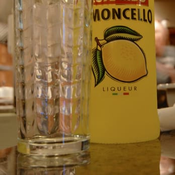 Zia - Italian Near Me - Montreal, Quebec