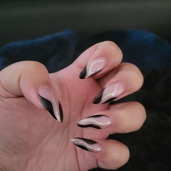 PB Nail & Spa - Nail Salons Near Me - Fort Lee, New Jersey PB Nail & Spa - Nail Salons Near Me - Fort Lee, New Jersey