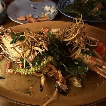Samsaen - Thai Near Me - New York, New York Samsaen - Thai Near Me - New York, New York