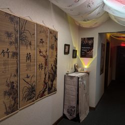 Far East Healing Spa