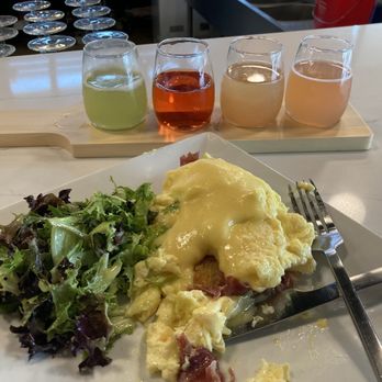 Duets Bistro & Deli - Bistro - Delis Near Me - Longmont, Colorado