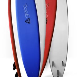 Greco Surf - Https://www.grecosurfboards.com/store/products/2-0/
