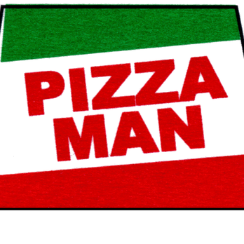 Pizza Man - Pizza Man of Crystal - Pizza Near Me - Crystal, Minnesota Pizza Man - Pizza Man of Crystal - Pizza Near Me - Crystal, Minnesota